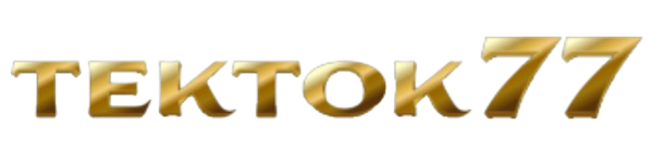 setrong77.lat